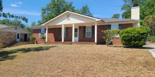 Quail Hollow - Richmond County Gallery 1