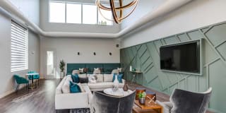 Orion ParkView Gallery 4