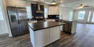 9719 Sugarberry Way Gallery 1