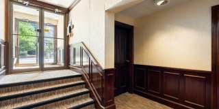 1691 Cambridge St Gallery 15