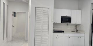 590 Ragan Drive Gallery 3
