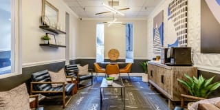 Indigo Riverview Indigo Riverview Gallery 23