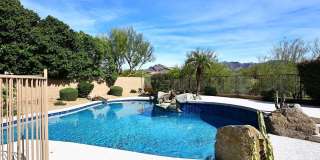 19187 N 94TH Place Gallery 44