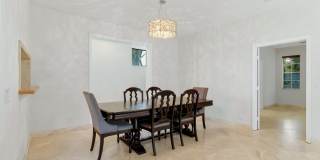 1235 Sussex Street Gallery 10
