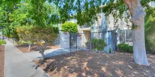 12939 Bonaparte Avenue Gallery 4