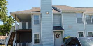 603 Spirit Court - 1 Gallery 1