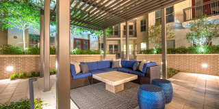 Howell Uptown Gallery 10