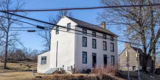 6192 LOWER YORK ROAD Gallery 1