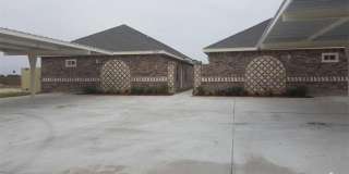 2510 E Garfield Avenue unit: 2 Gallery 1