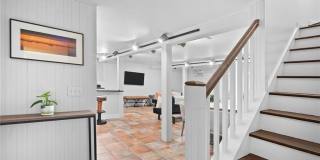 1 Harbor View Drive Gallery 34