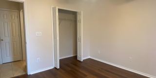 Room in 3 Bedroom Home at Ziegler Ln Gallery 21