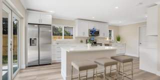 510 Kingbird Circle Gallery 1