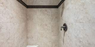 56645 Mountain Vw Gallery 27