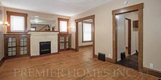 2 Bed Home with 2-Car Garage & Balcony – $1,395/mo Gallery 6