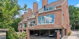 511 BROOKSIDE Avenue Gallery 1