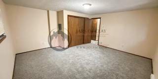 Skyline 6 Plex #2024-JOC40 Gallery 7