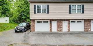 Grande Avenue Gallery 1