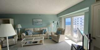3221 S Ocean Boulevard Gallery 12