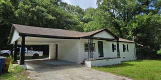 3846 Log Cabin Drive Gallery 1