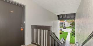 3239 Beneva Road Gallery 4