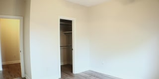 146 Tradition Parkway Gallery 18