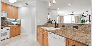 230 Ocean Grande Boulevard Gallery 22