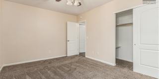2807 North 8th Avenue Gallery 22
