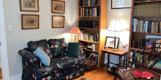 342 Marion Street SE Gallery 26