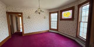 940 Woodlawn Street, 1st Floor Gallery 17