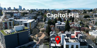 109 22nd Ave E, Unit F - 1 Gallery 22