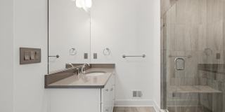 44824 TIVERTON SQ Gallery 25
