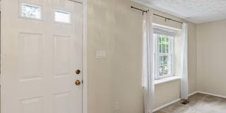 7973 TYSON OAKS Circle Gallery 5