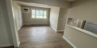 Fairview Apartments Gallery 1