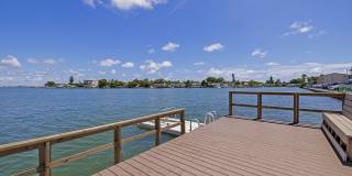 Waters Pointe Gallery 37