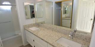 Gorgeous 2 Story 3 Bed 2.5 Bath SFR in Laguna Niguel Gorgeous 2 Story 3 Bed 2.5 Bath SFR in Laguna Niguel Gallery 12