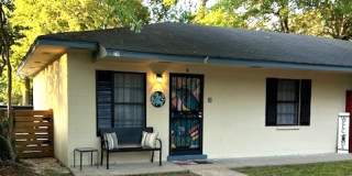 219 S 16th Avenue #A Gallery 1