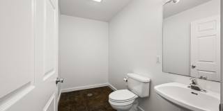1010 North Molly Court Gallery 11