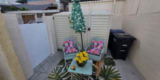 524 W Greenwood Ave Gallery 5