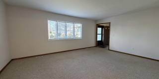 1310 George Street Gallery 3