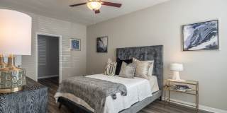 Towne West Gallery 8