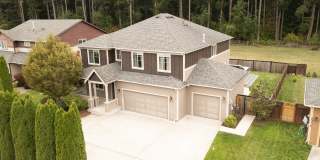 23502 77th Avenue East Gallery 1