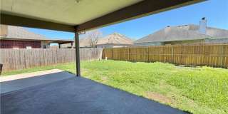 8314 Serenity Court Gallery 31