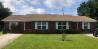 742 Leopard Court Gallery 7