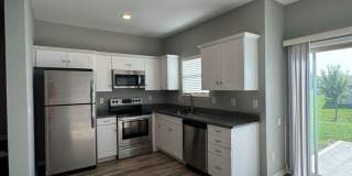 Coming Soon: Well-Maintained 2BR/2.5BA Townhome w/ Garage Gallery 5