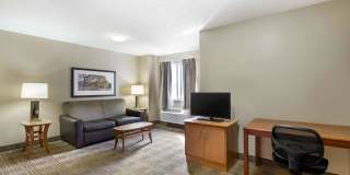 Cleveland - Great Northern Mall Gallery 14