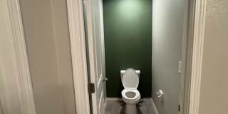 1762 Broad Winged Hawk Drive Gallery 21