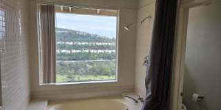 12445 Salmon River Road Gallery 9