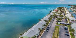 4768 COQUINA KEY DRIVE SE Gallery 59