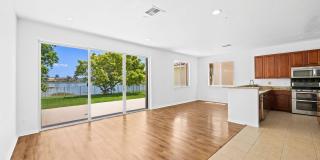 19389 SW 64th Street Gallery 8