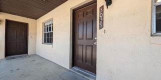 3039 Sir Hamilton Circle 8, Titusville, FL 32780 Gallery 3